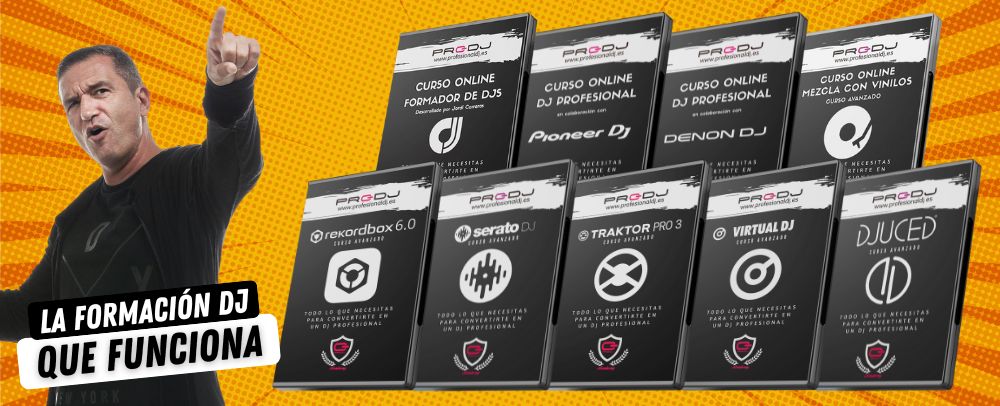 CURSOS ONLINE